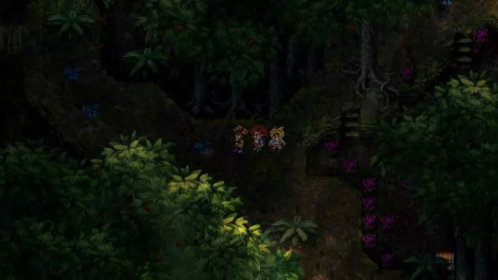 Pier Solar and the Great Architects - PC