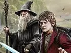 The Hobbit: Kingdoms of Middle-Earth