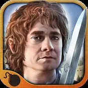 The Hobbit: Kingdoms of Middle-Earth