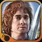 The Hobbit: Kingdoms of Middle-Earth iOS