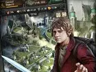The Hobbit - Imagen iOS
