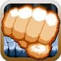 Punch Quest iOS