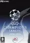 UEFA Champions League 2004 - 2005