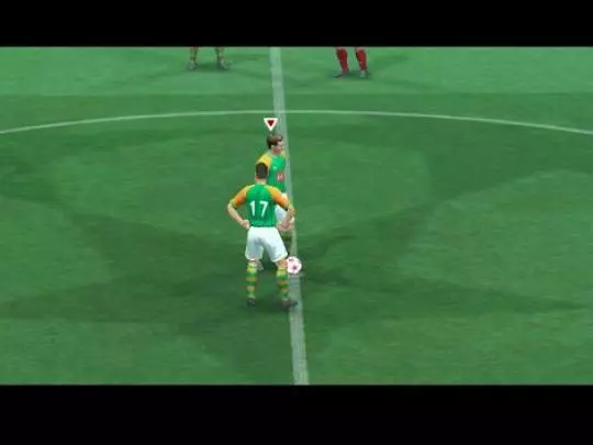 UEFA Champions League 2004 - 2005