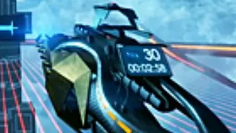 Deadcore fija su lanzamiento el 17 de octubre en PC, Mac y Linux