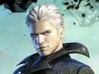 DmC - La Caída de Vergil