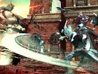 DmC - La Caída de Vergil - Imagen PS3