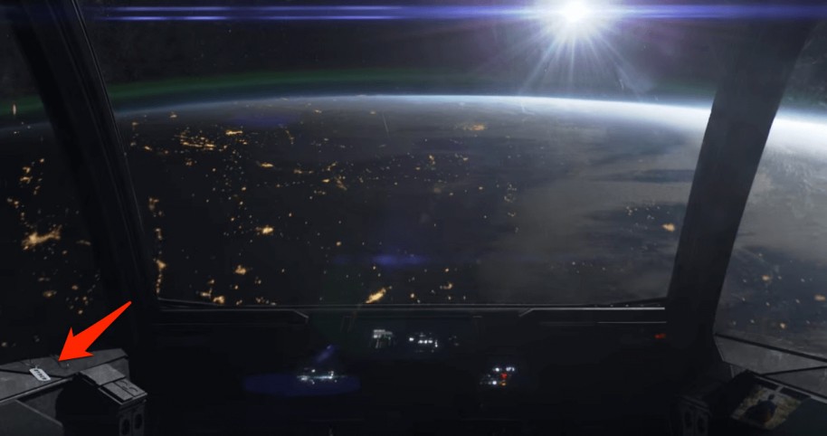 Mass Effect Andromeda PC