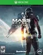 Mass Effect: Andromeda Xbox One