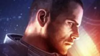 El nuevo Mass Effect sería uno de los protagonistas del E3