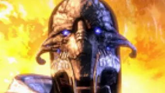 Bioware hablará del próximo Mass Effect en la Comic Con de San Diego