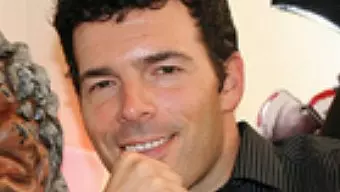 El productor ejecutivo de Mass Effect, Casey Hudson, abandona Bioware
