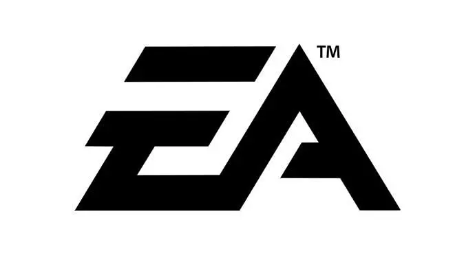 Mass Effect: Andromeda Mass Effect: Andromeda