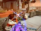 Mass Effect: Andromeda