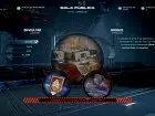 Mass Effect Andromeda - Imagen