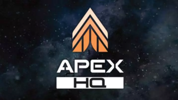 Mass Effect Andromeda