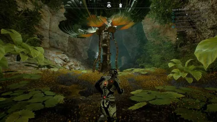 Mass Effect Andromeda - PC