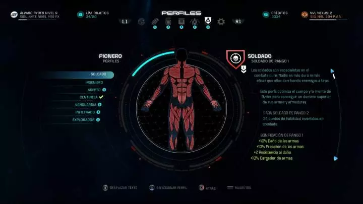 Mass Effect: Andromeda