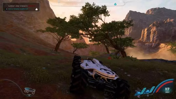 Mass Effect Andromeda - PC