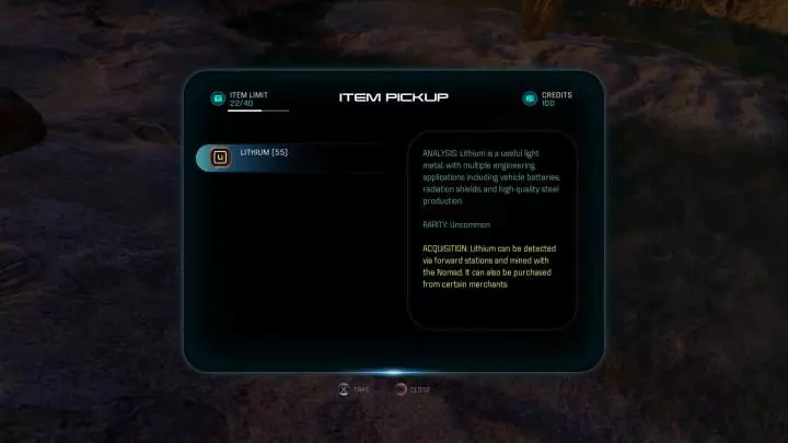 Mass Effect Andromeda - PC