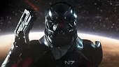 Mass Effect Andromeda: Nuestros Deseos ¡en 5 minutos!