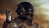 Mass Effect Andromeda: Tráiler E3 2016