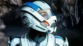 Mass Effect Andromeda: Tráiler Gameplay