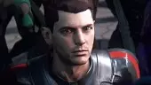 Mass Effect Andromeda: Tráiler Cinematográfico #2