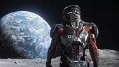 Mass Effect Andromeda: Vídeo Impresiones