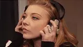 Mass Effect Andromeda: Natalie Dormer