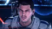 Mass Effect Andromeda: Tráiler de Lanzamiento