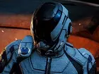 Mass Effect Andromeda: Vídeo Análisis