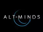 Alt-Minds