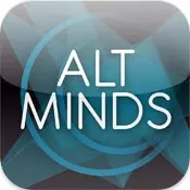 Carátula de Alt-Minds - iOS