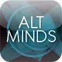 Alt-Minds Android
