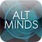 Alt-Minds