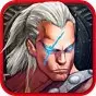 Wraithborne iOS