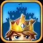 Royale Revolt! Android