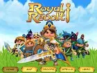 Royale Revolt! - Imagen Android