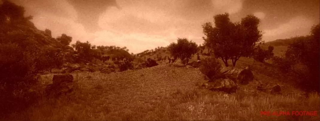 Battle Cry of Freedom