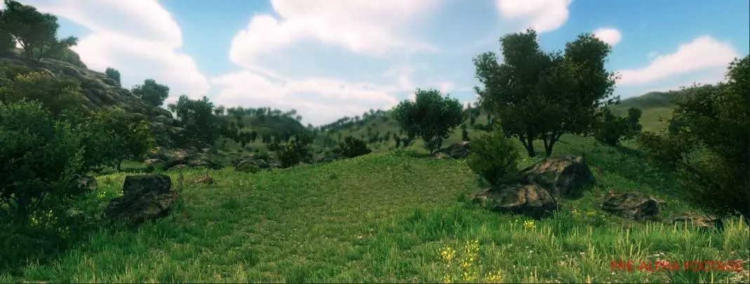 Battle Cry of Freedom