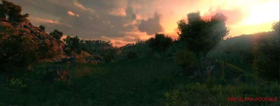 Battle Cry of Freedom - PC