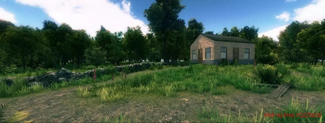 Battle Cry of Freedom