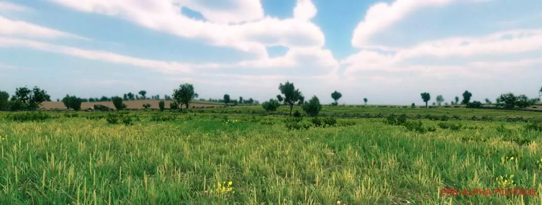 Battle Cry of Freedom - PC