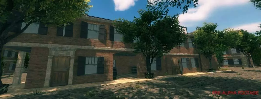 Battle Cry of Freedom