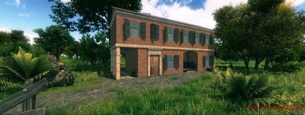 Battle Cry of Freedom