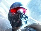 Crysis (free-to-play)
