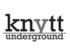 Knytt Underground