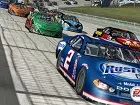 NASCAR SimRacing