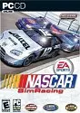 NASCAR SimRacing PC